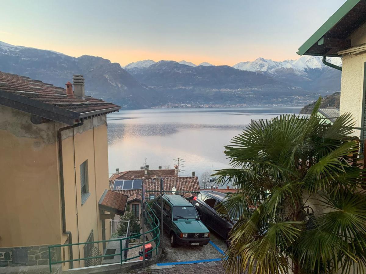 Bernhouse Villa Dorio Екстериор снимка