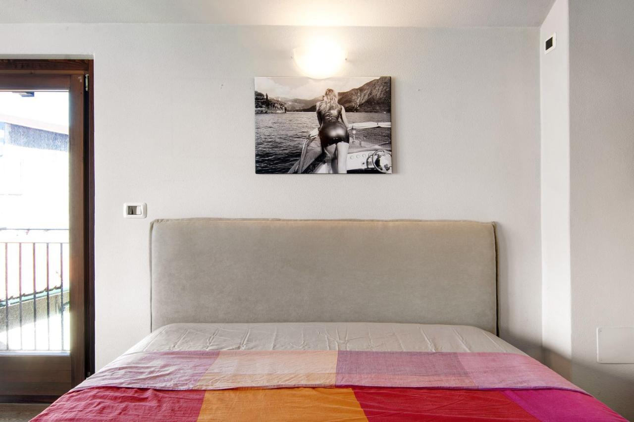 Bernhouse Villa Dorio Екстериор снимка