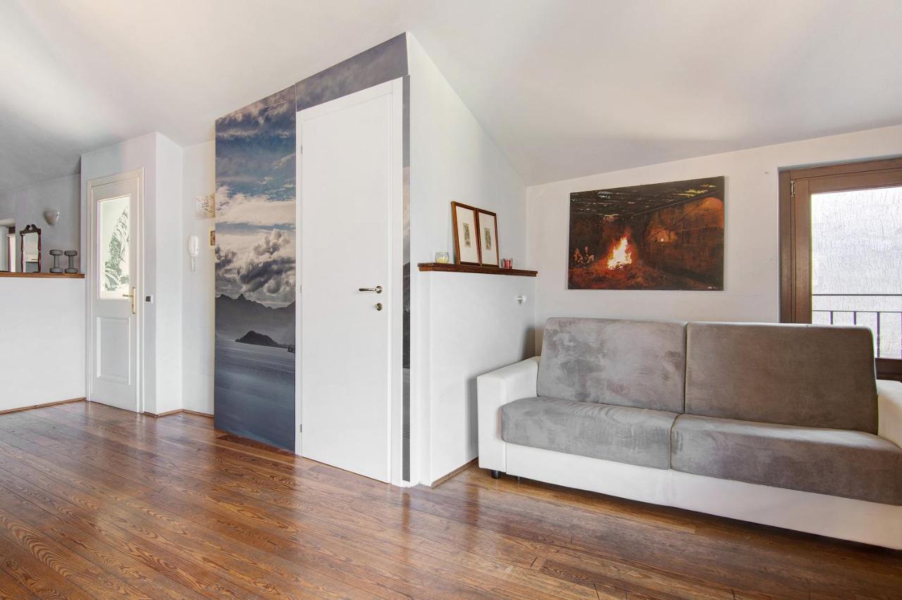 Bernhouse Villa Dorio Екстериор снимка
